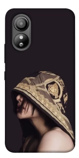 Чехол на ZTE Blade L220 HyunJin v2 фото 1 из 1