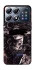 Чохол на Xiaomi POCO X8 Pro Monster you created фото 1 з 1