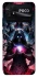 Чехол на Xiaomi Poco C40 Magic Death фото 1 Чехол на Xiaomi Poco C40 Magic Death фото 1 из 1