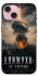 Чехол на Apple iPhone 15 (6.1") Moscow never sleeps фото 1 из 1