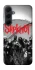 Чохол на Samsung Galaxy A35 Slipknot ver.4 фото 1 з 1