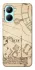 Чохол на Realme C33 Harry Potter V17 фото 1 з 1
