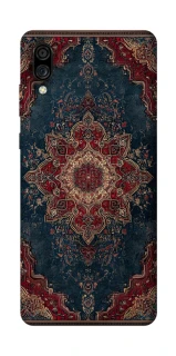 Чохол на ZTE Blade A5 (2020) Килим v88 фото 1 з 1