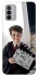 Чохол на Nokia G42 New Harry Potter ver.1 фото 1 з 1
