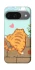 Чехол на Google Pixel 10 Cat the meow фото 1 Чехол на Google Pixel 10 Cat the meow фото 1 из 1
