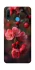 Чохол на Huawei P30 lite Flowers v28 фото 1 з 1