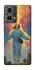 Чохол на Motorola Moto G85 Stranger Things ver.39 фото 1 з 1