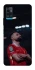 Чохол на ZTE Blade A71 Mohamed Salah V2 фото 1 з 1