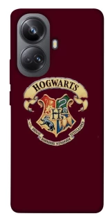 Чохол на Realme 10 Pro+ Harry Potter v7 фото 1 з 1