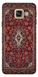 Чехол на Samsung A520 Galaxy A5 (2017) Килим v2 фото 1 из 1