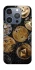 Чехол на Apple iPhone 16 Pro Many coins v2 фото 1 из 1