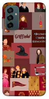 Чехол на Samsung Galaxy M23 5G Harry Potter v12 фото 1 из 1