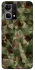 Чохол на Oppo Reno 7 4G camouflage v2 фото 1 з 1