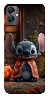 Чохол на Samsung Galaxy A05 Stitch ver.14 фото 1 з 1