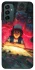 Чохол на Samsung Galaxy M14 5G Stranger Things ver.40 фото 1 з 1