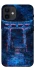 Чохол на Apple iPhone 12 mini (5.4") torii gate фото 1 з 1