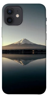 Чохол на Apple iPhone 12 (6.1") Fujiyama v2 фото 1 з 1