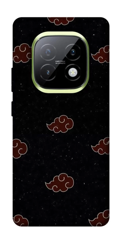 Чохол на Realme Narzo 70 Turbo Naruto фото 1 з 1