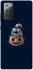 Чохол на Samsung Galaxy Note 20 Halloween Stitch ver.3 фото 1 з 1