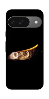 Чохол на Google Pixel 10 BMW v15 фото 1 з 1