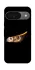Чохол на Google Pixel 10 BMW v15 фото 1 з 1