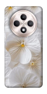 Чехол на Oppo Reno 12 F 4G/5G Pastel Dreams фото 1 из 1