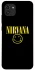 Чохол на Samsung Galaxy A03 Nirvana ver.1 фото 1 з 1