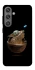 Чохол на Samsung Galaxy S24 Star Wars Grogu фото 1 з 1