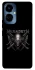 Чохол на TECNO Camon 19 Megadeth фото 1 з 1