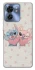 Чехол на Motorola Edge 40 Stitch ver.29 фото 1 из 1