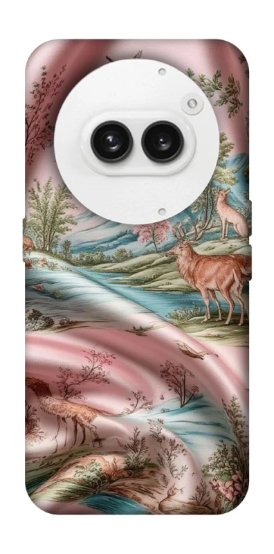 Чохол на Nothing Phone (2a) Nature фото 1 з 1