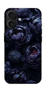 Чохол на Apple iPhone 16 Sunny Snowdrops фото 1 з 1