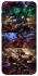 Чохол на Samsung Galaxy A20 / A30 League of Legends фото 1 з 1