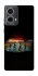 Чохол на Motorola Moto G85 Stranger Things ver.7 фото 1 з 1