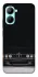 Чохол на Realme C33 BMW v17 фото 1 з 1