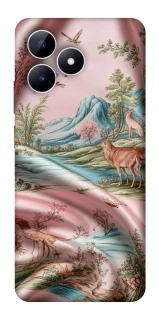 Чохол на Realme Note 50 5G Nature фото 1 з 1