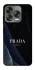 Чехол на ZTE Nubia V70 Design Prada ver.2 фото 1 из 1
