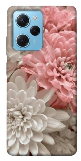 Чохол на Xiaomi Poco X5 Pro 5G Spring flow фото 1 з 1