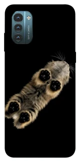 Чохол на Nokia G21 Cat фото 1 з 1