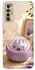 Чехол на TECNO Camon 17P Dumpling ver.4 фото 1 из 1