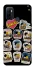 Чохол на Oppo A53 / A32 / A33 Love is ver.4 фото 1 з 1