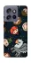 Чехол на Motorola Edge 50 Neo Harry Potter V21 фото 1 из 1