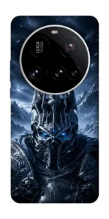 Чехол на Xiaomi 15 Ultra Arthas фото 1 из 1