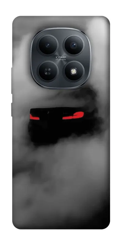 Чехол на Xiaomi Redmi Note 15 4G/5G (EU) BMW v20 фото 1 из 1