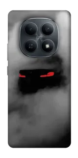 Чехол на Xiaomi Redmi Note 15 4G/5G (EU) BMW v20 фото 1 из 1