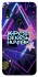 Чохол на Huawei P Smart Z K-Pop Demon Hunters ver.18 фото 1 з 1