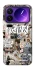 Чохол на Xiaomi 17 Pro Max Fashion collage ver.12 фото 1 з 1