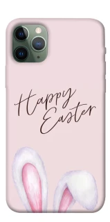 Чохол на Apple iPhone 11 Pro (5.8") Easter ver.1 фото 1 з 1