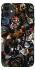 Чохол на Apple iPhone 11 (6.1") Cartoons фото 1 з 1