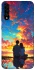 Чохол на Samsung Galaxy A50 (A505F) / A50s / A30s Sunset фото 1 з 1